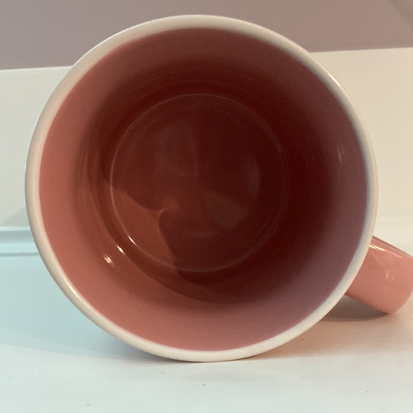 Disney Aristocats Large Mug - Picture 4 of 4